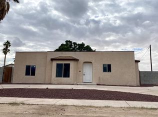 1500 S 7th Ave, Yuma, AZ 85364