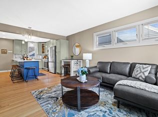 135 S 77th St, Milwaukee, WI 53214