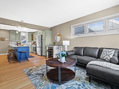 135 S 77th St, Milwaukee, WI, 53214