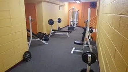 Sold by Karl Mohan Realty Group