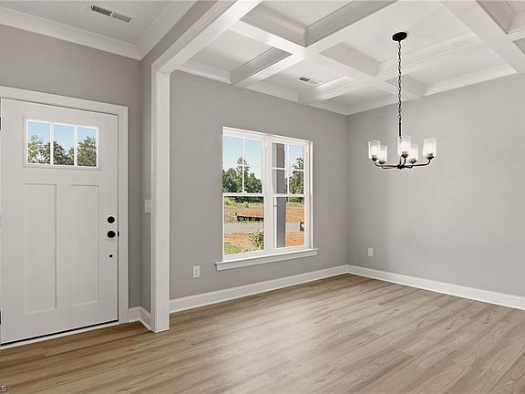3rd image of 1956 Wild Rosewood Way