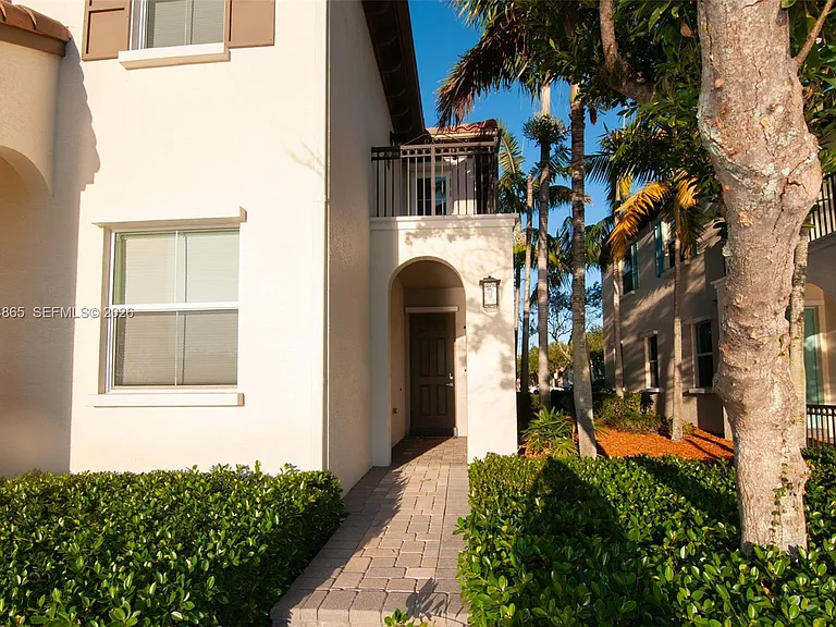 4357 Cascada Cir #4357 — Photo 74