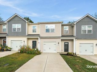 202 Seidov Cobb Way, White Bluff, TN 37187