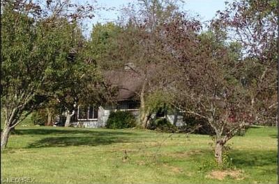 3rd image of 3077 Loyal Oak Dr
