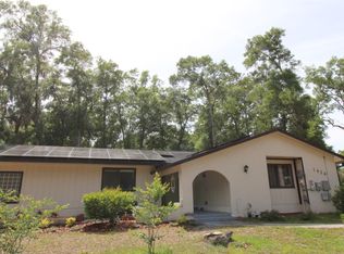 1624 SW 77th Ter, Gainesville, FL 32607