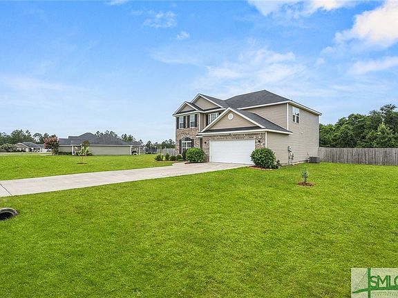 3rd image of 114 Brookfield Drive