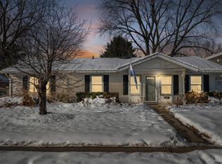 6404 Richalle St, Brighton, MI 48116