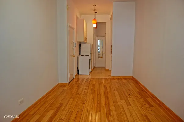 Rented by Corcoran | media 16