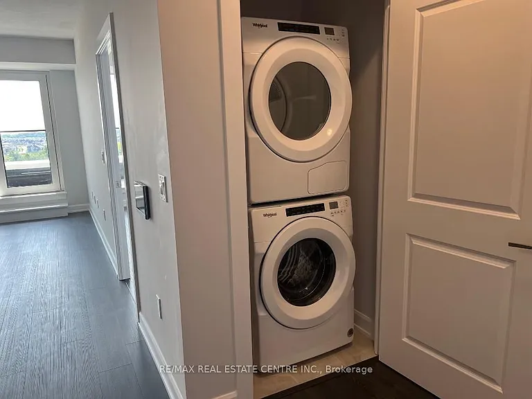 3200 William Colston Ave #914 — Photo 13