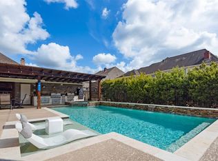 17414 Wilton Park Ct, Spring, TX 77379