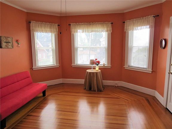 5th image of 41A Waterman Ave #41A