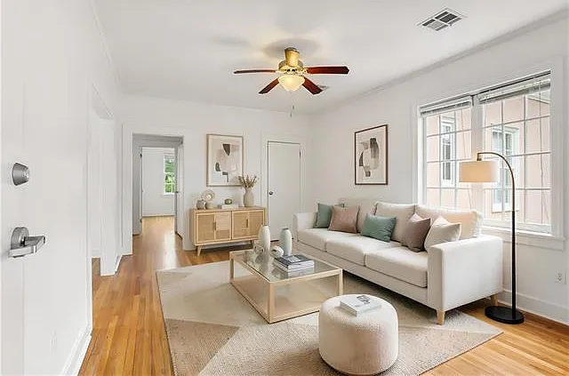 1656 Joseph St #H — Photo 7