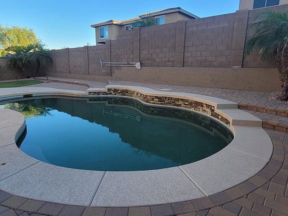 5th image of 15617 W CORTEZ Street