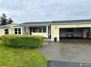 17828 Danby Dr SW, Rochester, WA 98579