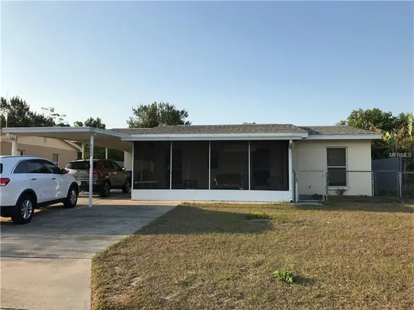 7022 Aspen Ave, Tampa, FL 33637