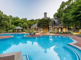 Bridgewater, Duluth, GA 30096