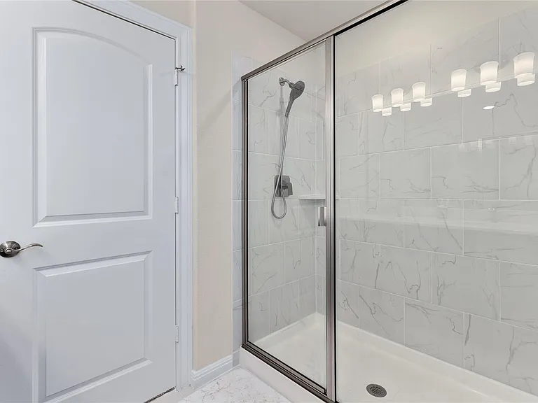 5513 Durango Pass — Photo 22