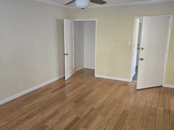 2nd image of 2040 S Beverly Glen Blvd APT 9