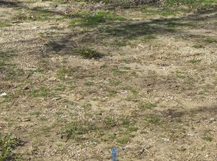 1200 Butcher Rd, Waxahachie, TX 75165