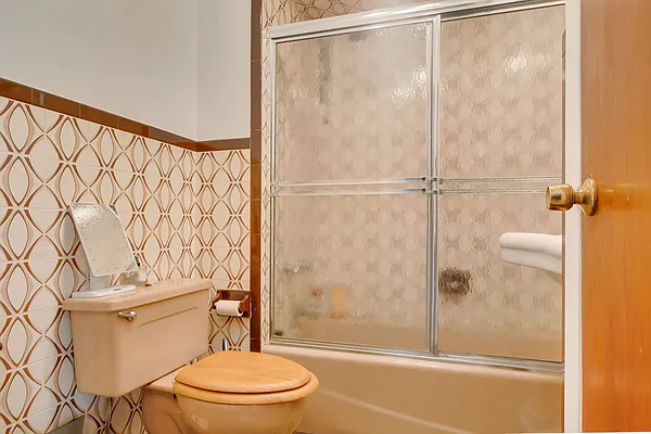 Rented by Twyford Real Estate | media 8