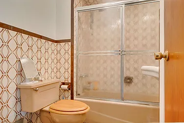 Rented by Twyford Real Estate