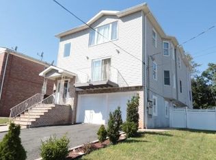 101 W Grand St FLOOR 1, Elizabeth, NJ 07208
