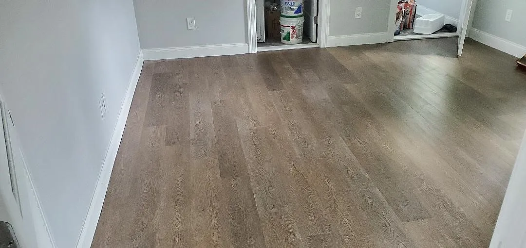 5 bed, 3.5 bath, 2746 sqft, $7,500 — Photo 3
