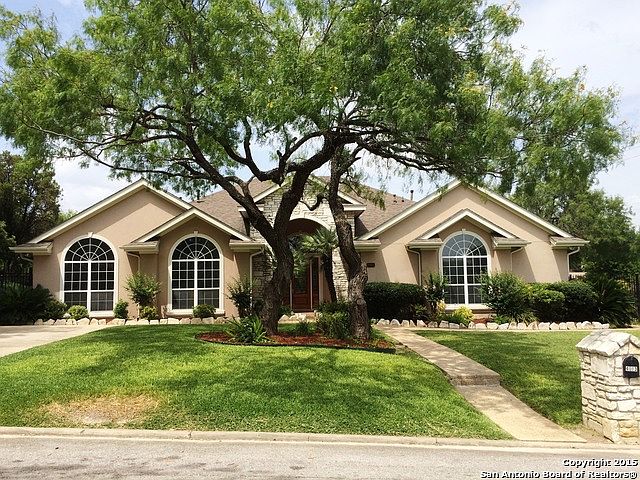 1st image of 4003 Willowbrook Dr