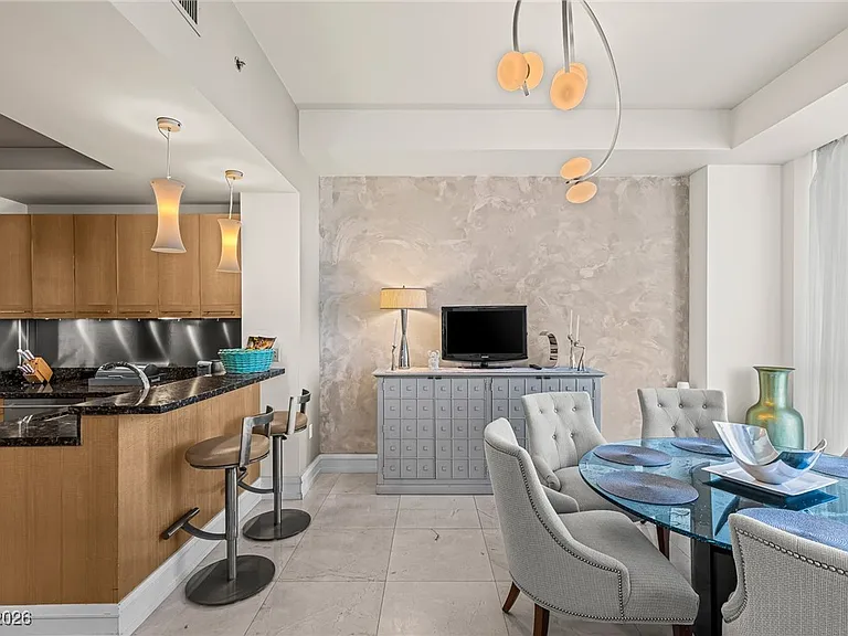 2700 Las Vegas Blvd S #4304 — Photo 8