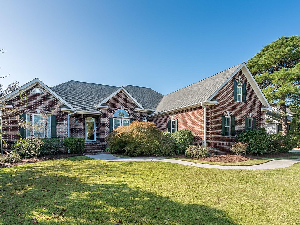 1st image of 2931 Trailwood Drive SE