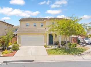 1017 Conception Dr, Lompoc, CA 93436