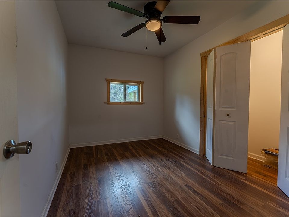 10th image of 6991 E William St