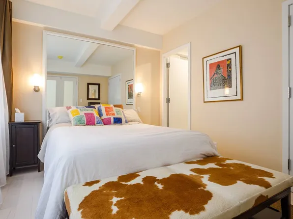 230 Central Park South image 10 of 17