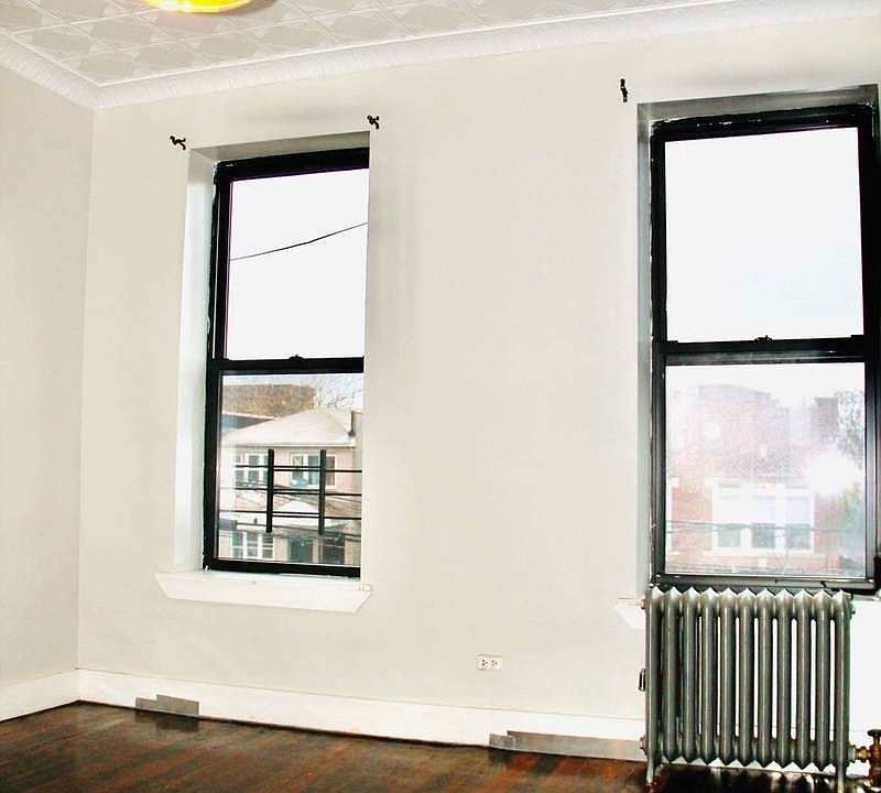 1st image of 1888 Bergen St Floor 3