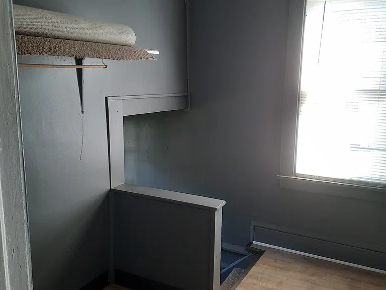 203 Wilson St — Photo 9