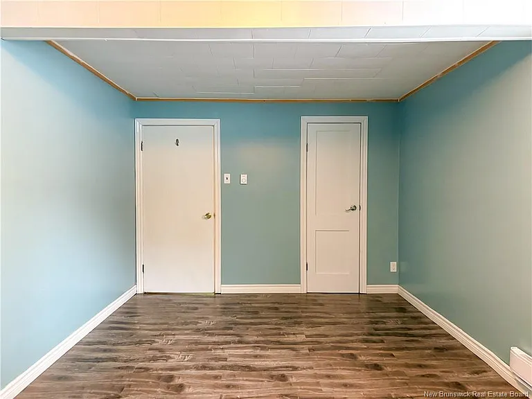 116 Union St — Photo 40
