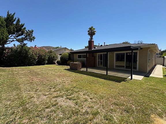 3rd image of 5835 Wheelhouse Ln
