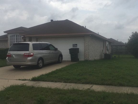 2nd image of 3409 Trey Ln