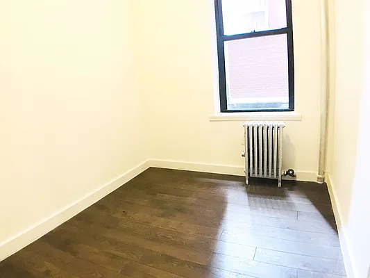 Rented by Ink Realty Services LLC | media 14