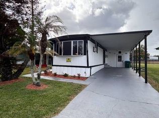 4158 Mau Mau Ln, Orlando, FL 32822