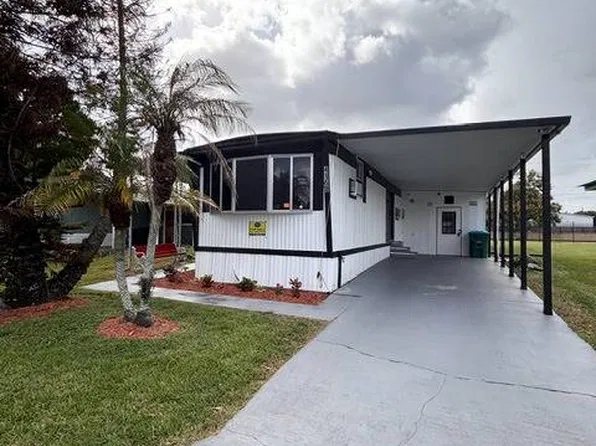 4158 Mau Mau Ln, Orlando, FL 32822