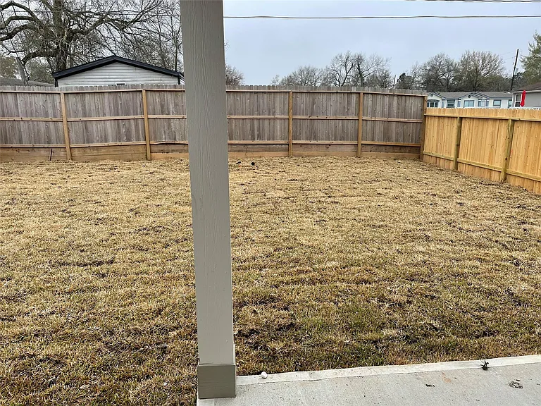 822 Redinger Ridge Dr — Photo 21