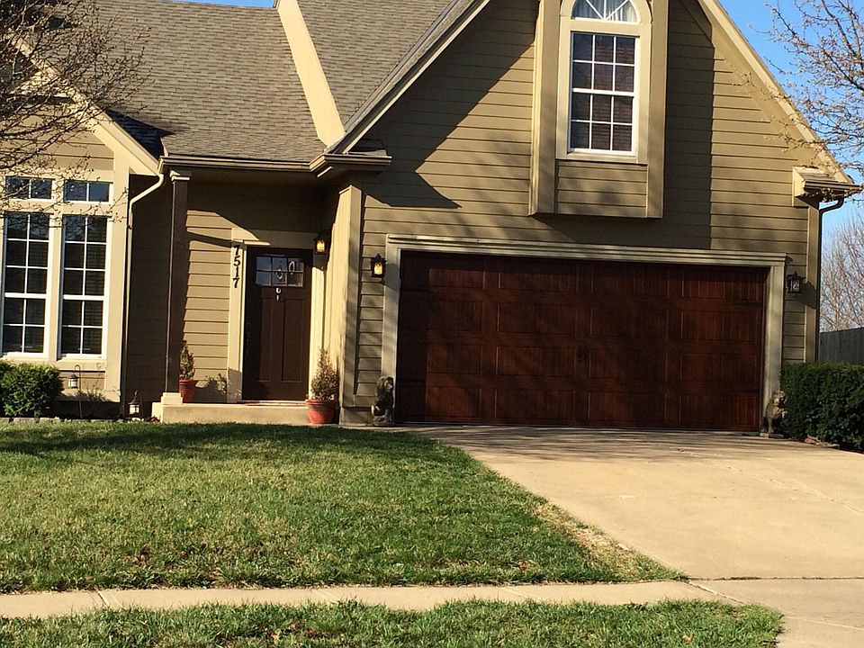 1st image of 7517 W 154th Ter