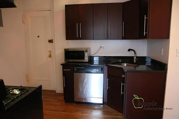 Rented by Bapple | media 20