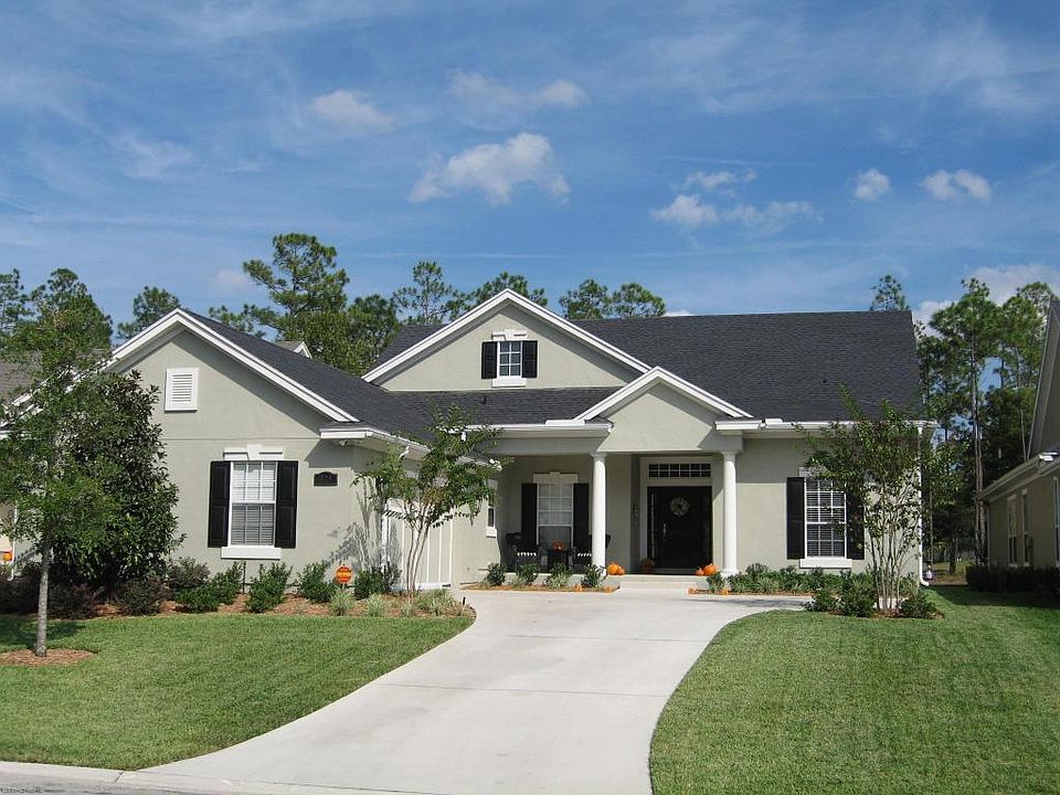 1st image of 928 Brookhaven Dr