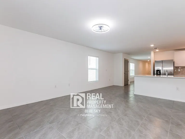 37420 Sharks Eye Ln — Photo 10