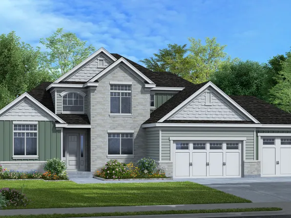 8521 S Maple Water Dr W #202, West Jordan, UT 84081