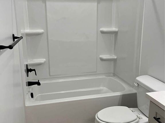5th image of 12772 S Petty Ranch Cir #12772