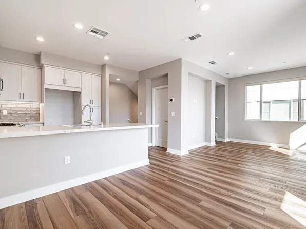 1169 Jepson Ln, South El Monte, CA 91733