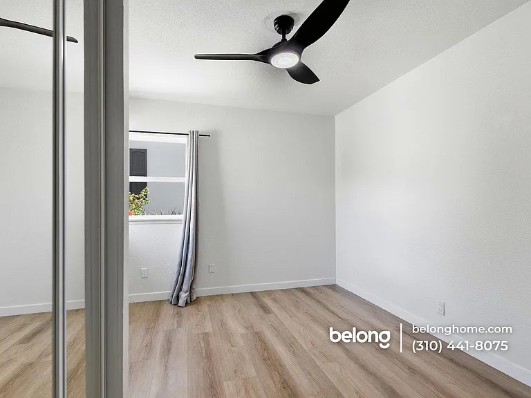 314 S Santa Anita Ave — Photo 20